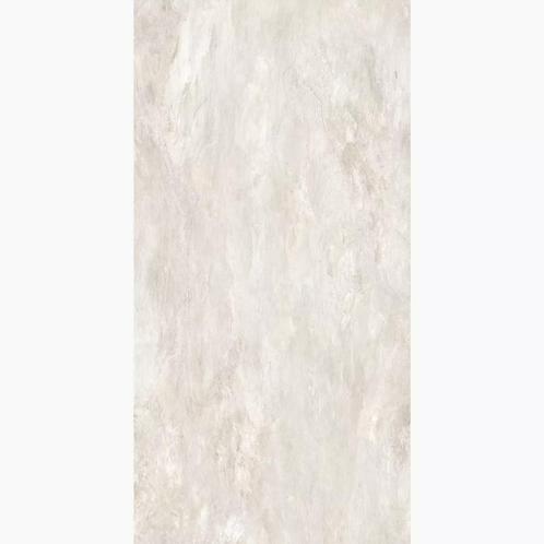 75 m2 XXL tegels Ardoise blanc 120x60 vroegboekdeal 15 euro, Doe-het-zelf en Verbouw, Tegels, Nieuw, Vloertegels, Keramiek, 60 cm of meer