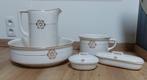 Lampetstel, Antiek en Kunst, Curiosa en Brocante, Ophalen
