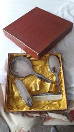 Kapstel GERO ORIGINEEL IN DOOS!, Antiek en Kunst, Ophalen of Verzenden