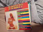 Lp, Cd's en Dvd's, Ophalen, Zo goed als nieuw, Overige formaten, Nederlandstalig