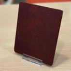 Amazon Kindle Oasis 8 in nette staat met hoes, Computers en Software, E-readers, Kindle, Zo goed als nieuw, Support@kindle.com