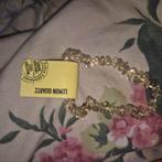 Armand, Ophalen of Verzenden, Nieuw, Steen of Mineraal