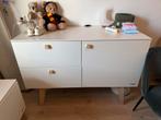 Commode kidsmill sixties, Ophalen of Verzenden, Zo goed als nieuw, 25 tot 50 cm