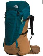 North Face 65L backpack, Overige merken, Zo goed als nieuw, Ophalen