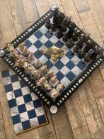 Schaakspel Harry Potter, Verzenden