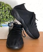 Arch support sneakers maat 41 nieuw [V], Zwart, Nieuw, Ophalen of Verzenden, Sneakers of Gympen