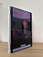 HP ELITEBOOK X360 1030 G3 i7-8650U 8Gb / 256GB Ssd / Win 11, Hp, 256 GB, 8 GB, 13 inch