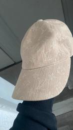 Louis Vuitton Monogram Essential Cap, Kleding | Dames, Ophalen of Verzenden, Zo goed als nieuw, One size fits all