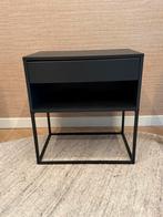 Ikea Vikhammer te koop!, Ophalen, Gebruikt, Metaal of Aluminium, 55 tot 70 cm