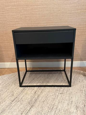 Ikea Vikhammer te koop! beschikbaar voor biedingen