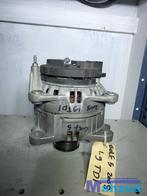 VW GOLF 5 1.9 TDI Dynamo 140A, Auto-onderdelen, Motor en Toebehoren, Ophalen of Verzenden, Gebruikt, Volkswagen