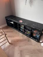 GRATIS OPHALEN | 2 ikea trofast incl lades, Huis en Inrichting, Ophalen, 50 tot 100 cm, Zo goed als nieuw, Minder dan 100 cm
