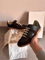 Maison Margiela, Kleding | Heren, Bruin, Maison Margiela, Nieuw, Ophalen of Verzenden