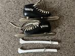 Lagen noren Viking, Sport en Fitness, Schaatsen, Ophalen, Viking, Gebruikt, Noren