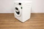 Samsung Ecobubble Wasmachine - 7KG, Witgoed en Apparatuur, Wasmachines, Gebruikt, Ophalen of Verzenden, Voorlader