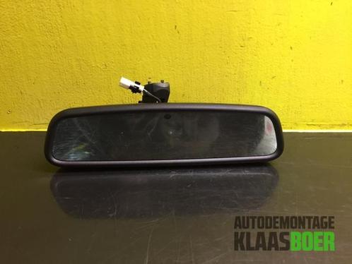 Binnenspiegel van een Volvo V50, Auto-onderdelen, Spiegels, Volvo, Gebruikt, 6 maanden garantie, 12 maanden garantie, Ophalen of Verzenden