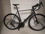 Orbea Orca M30i 2024 Racefiets, 28 inch, Carbon, Heren, Zo goed als nieuw
