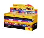 Kodak charmera, Ophalen of Verzenden, Nieuw, Kodak, 8 keer of meer