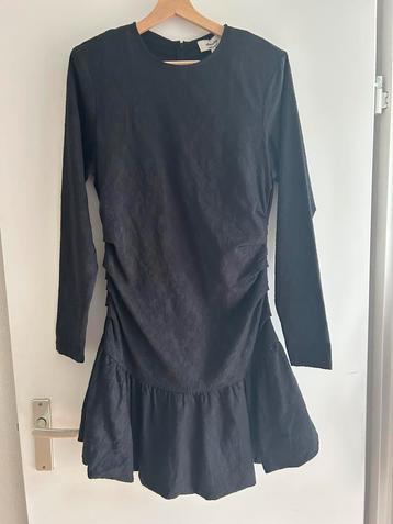 Nieuwe jurk Shoeby Monica Geuze maat L beschikbaar voor biedingen