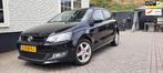 Volkswagen Polo 1.2-12V BlueMotion Comfortline volle uitv., Auto's, Volkswagen, Voorwielaandrijving, Euro 5, 967 kg, Gebruikt