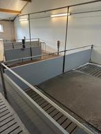 Hokinrichting vleesvarkens [360], Dieren en Toebehoren, Boekhorst Trading, Info@boekhorsttrading.com, Singel 16, Horssen