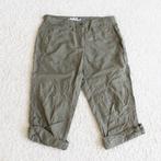 Fce Peak Broek (Maat 38) - 43 € 15,-, Kleding | Dames, Maat 38/40 (M), Fce Peak, Ophalen of Verzenden, Zo goed als nieuw