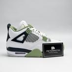 Jordan 4 Seafoam 36.5 37.5 38 EU 6W 6.5W 7W US, Nike Air Jordan, Nieuw, Ophalen of Verzenden, Sneakers of Gympen
