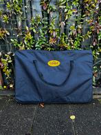 2 X Hondenren 8 panelen, Ophalen, Gebruikt