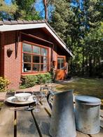 Vakantiehuisje in Holten te huur, Vakantie, Vakantiehuizen | Nederland, In bos, Open haard, Overijssel, Chalet, Bungalow of Caravan