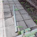 Elektra Beckum/Metabo Verstekgeleider, Ophalen, Gebruikt, Elektra-Beckum