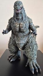 X-Plus Toho 30cm Series Godzilla -1.0 Minus One 2023 Figure, Ophalen of Verzenden, Zo goed als nieuw, Film, Beeldje, Replica of Model