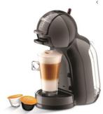 Philips Senseo & Nescafe dulce gusto, Ophalen of Verzenden, Koffiemachine