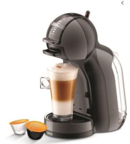 Philips Senseo & Nescafe dulce gusto, Witgoed en Apparatuur, Koffiezetapparaten, Koffiemachine, Ophalen of Verzenden