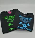 Brawl stars truien met je eigen naam in maat 158, Kinderen en Baby's, Ophalen of Verzenden, Nieuw, Jongen of Meisje, Trui of Vest