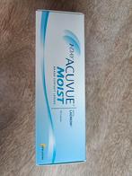 acuvue, 1-day -3.00 en -3.25, Nieuw, Overige typen, Ophalen of Verzenden