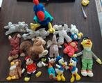Knuffels, Ophalen of Verzenden, Zo goed als nieuw