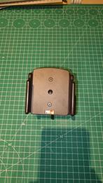 Brodit telefoon houder + Clip voor Skoda Kodiaq (2017 - nu), Ophalen, Gebruikt