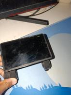 H6c opvoerbaar scherm 45km/u, Ophalen of Verzenden, Zo goed als nieuw, Overige merken