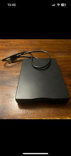 Kinetxiaxia draagbare externe 3,5 inch, Ophalen of Verzenden, Nieuw, Extern, Windows