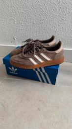 Adidas Spezial bruin maat 36, Bruin, Adidas, Ophalen of Verzenden, Sneakers of Gympen