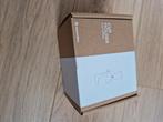 Cupholder, bekerhouder, easywalker, universeel, Ophalen of Verzenden, Nieuw, Overige merken