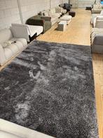 Vloerkleed Landro 22 l Whoon | Room108 l van €2184 voor €649, Ophalen, Grijs, Gebruikt, 200 cm of meer