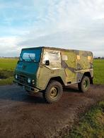 Volvo Laplander/Valp, Auto's, Particulier, Te koop