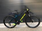 Trek marlin 5 29inch mountainbike (XL), Gebruikt, 57 cm of meer, Trek, Nvt