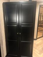 Pax kast, Huis en Inrichting, Kasten | Kledingkasten, Ophalen, 50 tot 75 cm, 50 tot 100 cm, 200 cm of meer