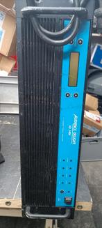 defect, Ophalen, Gebruikt, Minder dan 500 watt