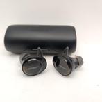 Bose Soundsport Free draadloze oordopjes, In gehoorgang (in-ear), Bluetooth, Ophalen of Verzenden, Aa