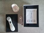 Nieuwe RF EMS beautyinstrument gezichtsmassage, Ophalen of Verzenden, Nieuw, Gehele gezicht, Overige typen
