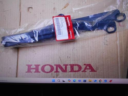 Honda MTX200R2/MD07 Nieuwe Achterbrug Ketting Rubber, Motoren, Onderdelen | Honda, Nieuw, Verzenden