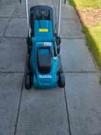 Makita grasmaaier ELM3320, Cirkelmaaier, Ophalen of Verzenden, Zo goed als nieuw